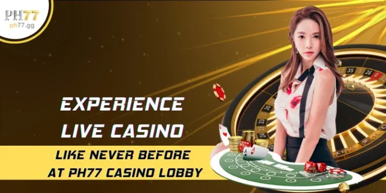 Thông báo mới nhất về các cập nhật bảo mật và tính năng tại alo88 casino
