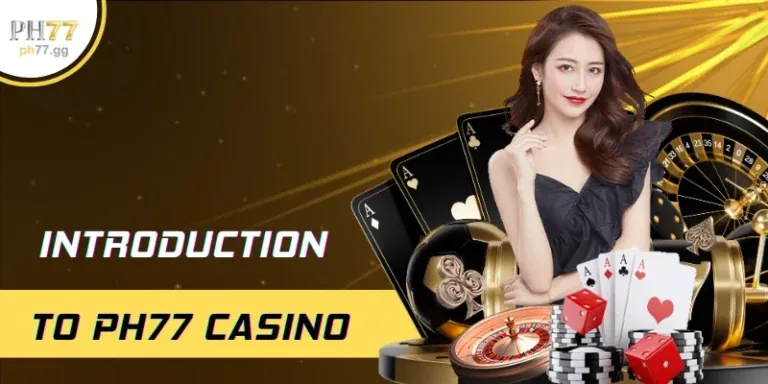 Mẹo chiến thắng trò chơi nổ hũ và tăng tỷ lệ nổ thưởng tại alo88 casino