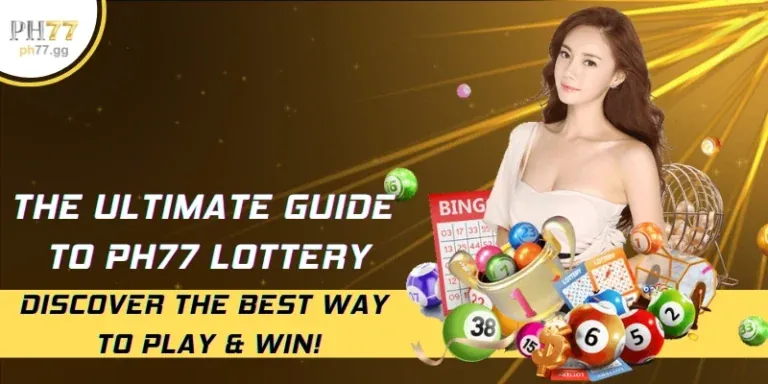 Hướng dẫn toàn diện cho người mới bắt đầu chơi tại alo88 casino