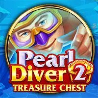 Tài liệu điều khoản và điều kiện chính thức của alo88 casino