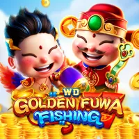 Biểu tượng cờ bạc có trách nhiệm tại alo88 casino