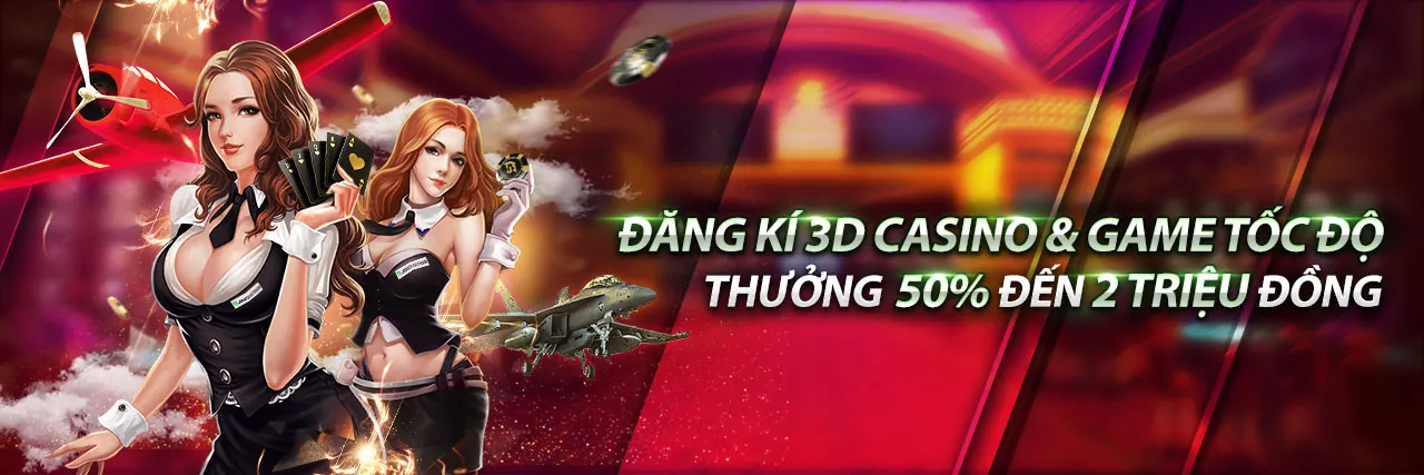 Trung tâm tin tức alo88 casino với các tiêu đề nổi bật và biểu tượng giải trí trực tuyến