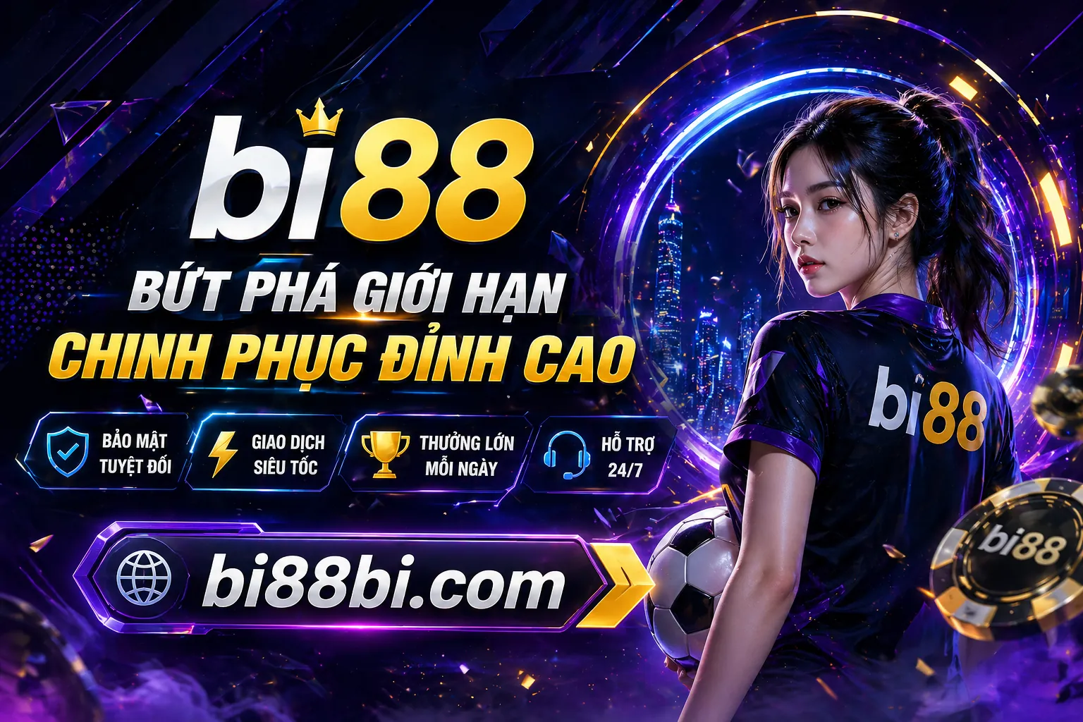Hình ảnh đại diện cho chính sách cookie và bảo mật dữ liệu của alo88 casino