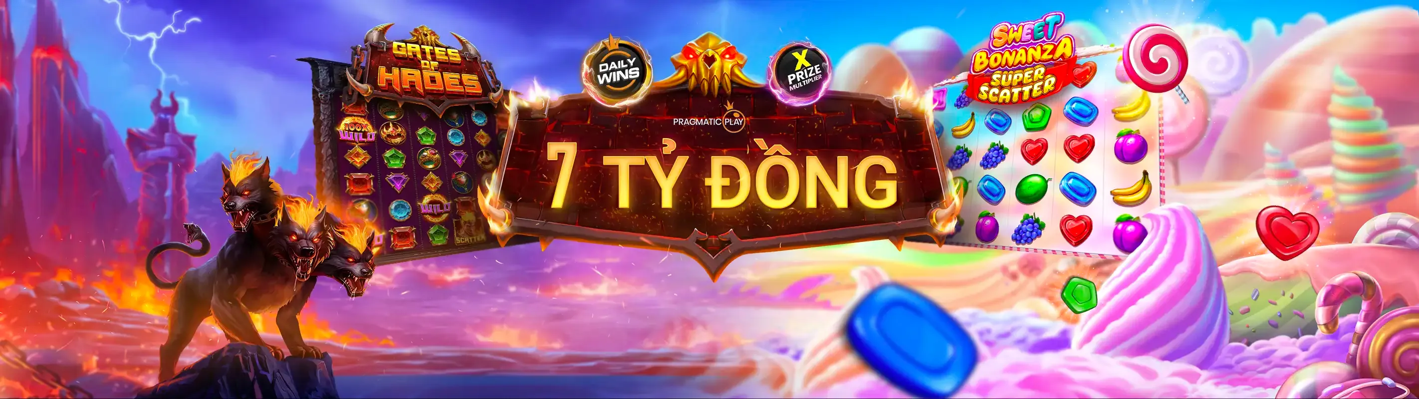 Đội ngũ hỗ trợ khách hàng chuyên nghiệp của alo88 casino luôn sẵn sàng phục vụ