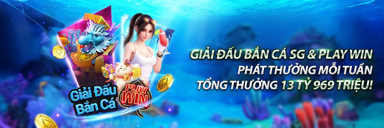 Hình ảnh chính về cờ bạc có trách nhiệm tại alo88 casino