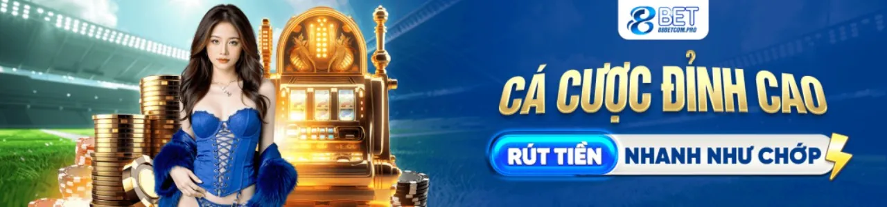Giao diện đăng ký alo88 casino với các trò chơi đa dạng và ưu đãi hấp dẫn