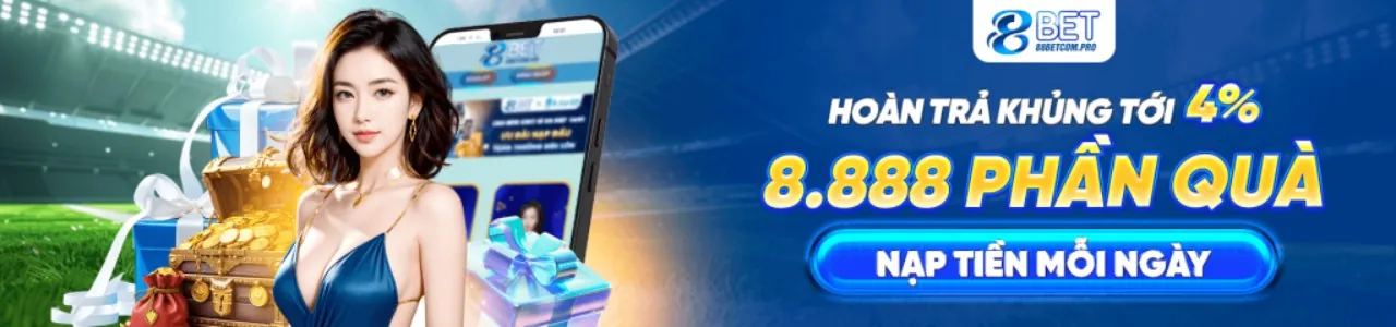 Hình ảnh chào mừng thành viên mới tại alo88 casino với các phần thưởng hấp dẫn