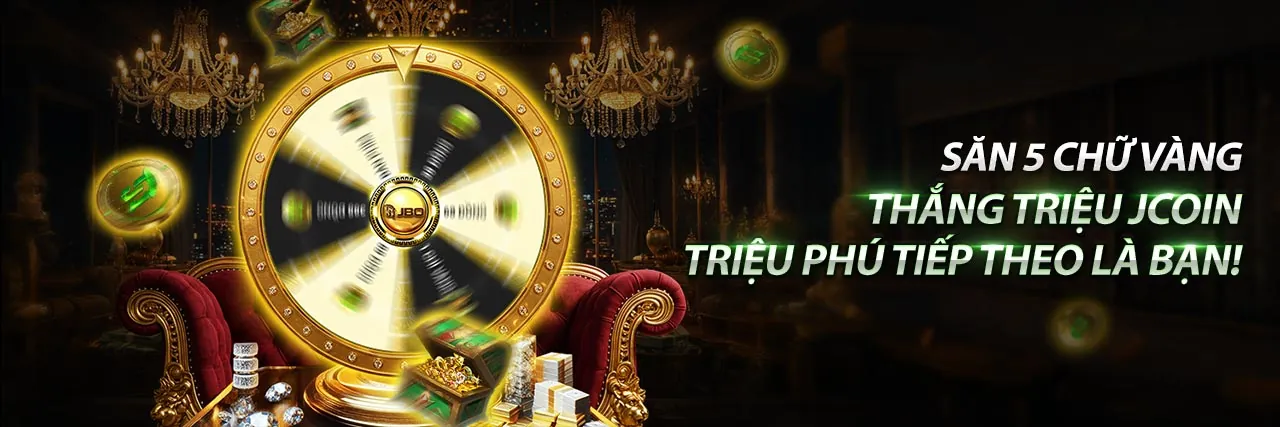 Giao dịch an toàn và bảo mật tại alo88 casino