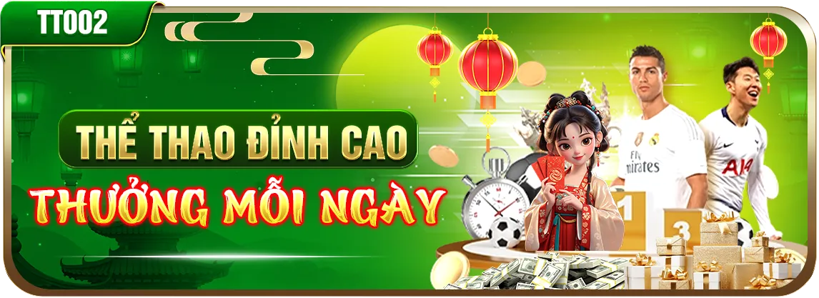 Hình ảnh chính Blog Alo88 Casino