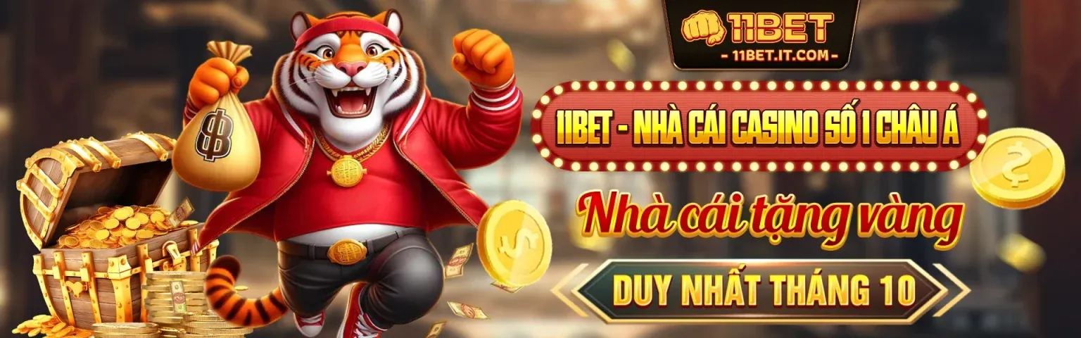 Chính sách quyền riêng tư của alo88 casino