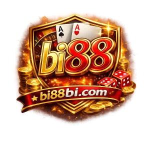 Bản đồ vị trí văn phòng alo88 casino tại Thành phố Hồ Chí Minh