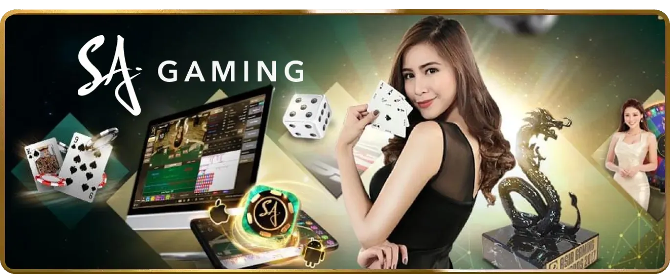 Người chia bài trực tiếp chuyên nghiệp tại bàn Baccarat của alo88 casino