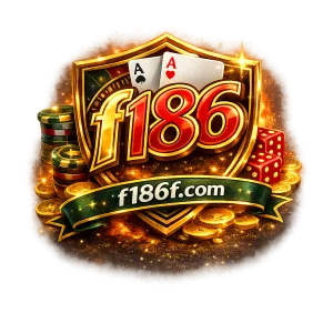 Biểu đồ minh họa cách alo88 casino sử dụng cookie để cải thiện trải nghiệm người dùng và bảo mật