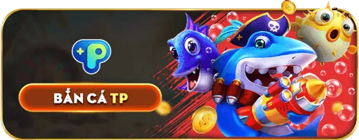 Bắt đầu chơi game tại alo88