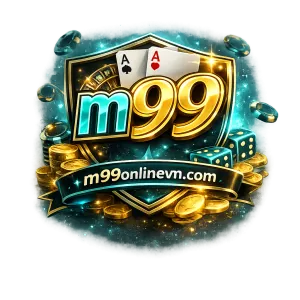Các chương trình khuyến mãi độc quyền cho người dùng ứng dụng Alo88 Casino