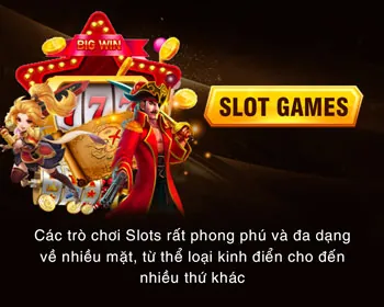 Đội ngũ chuyên gia của alo88 casino