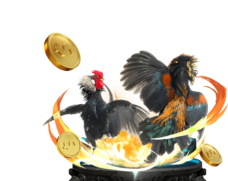 Cập nhật trò chơi bắn cá với các cấp độ và tính năng mới tại alo88 casino