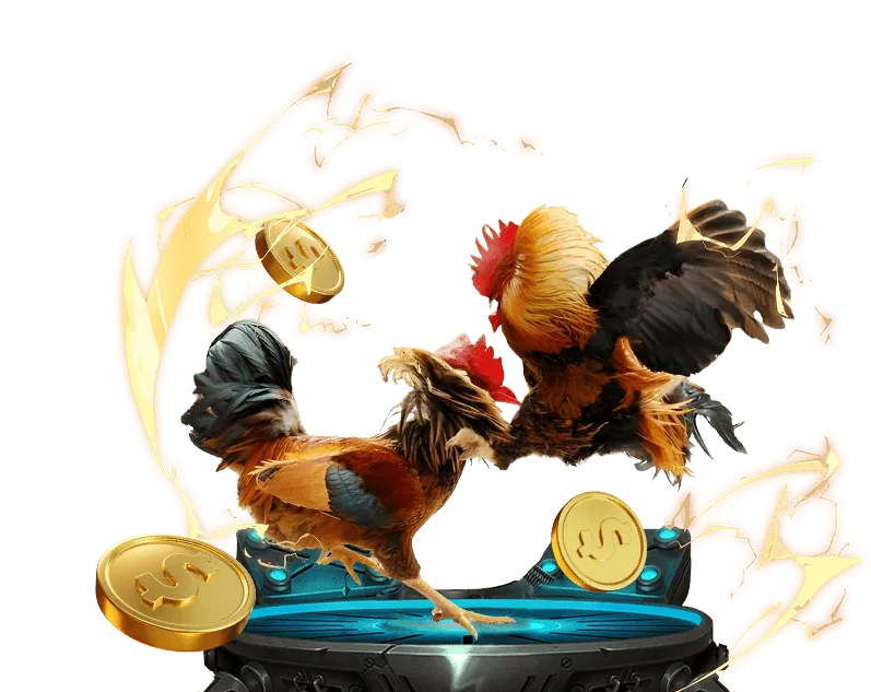 Trò chơi nổ hũ mới với các tính năng độc đáo tại alo88 casino