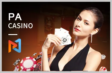 Trò chơi Blackjack trực tuyến