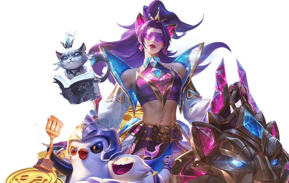 Hình ảnh minh họa tầm quan trọng của chiến lược trong cá cược trực tuyến tại alo88 casino.