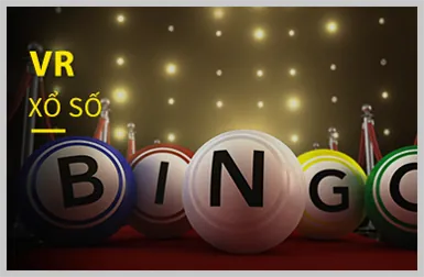 Cấp bậc VIP Bạc alo88 Casino