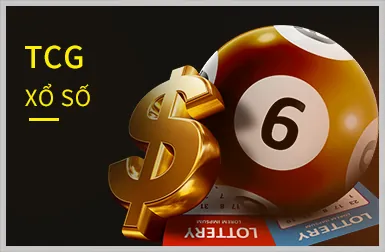 Cấp bậc VIP Vàng alo88 Casino