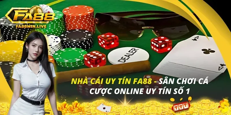 Người chơi Alo88 Casino vui mừng chiến thắng