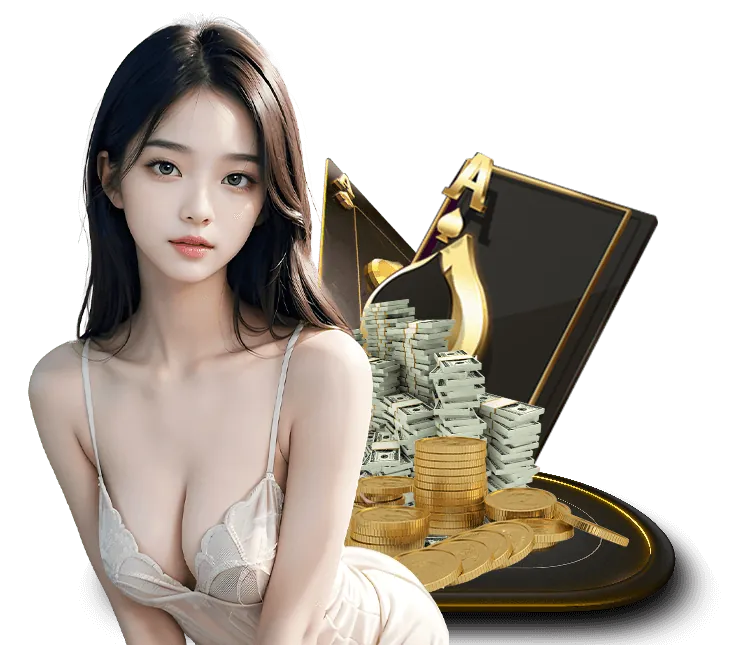 Người chơi mới nhận tiền thưởng tại alo88 casino