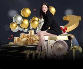 Giá trị cốt lõi của alo88 casino