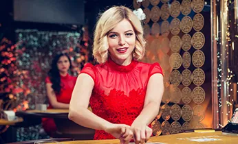 Đảm bảo dữ liệu chính xác