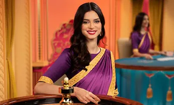 Trò chơi Poker trực tuyến