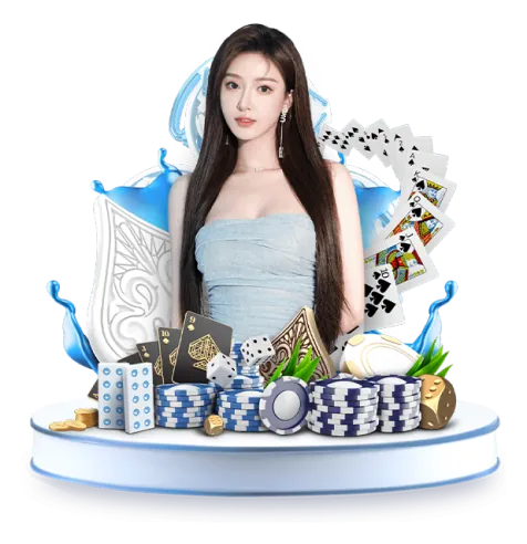 Hình ảnh minh họa chiến lược Slot Games với máy quay slot và biểu tượng jackpot.